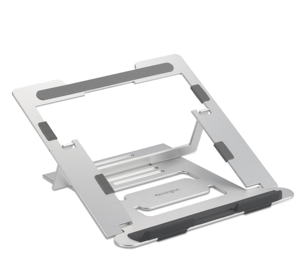 Kensington Easy Riser Aluminium dla laptopów 16" - 1189877 - zdjęcie